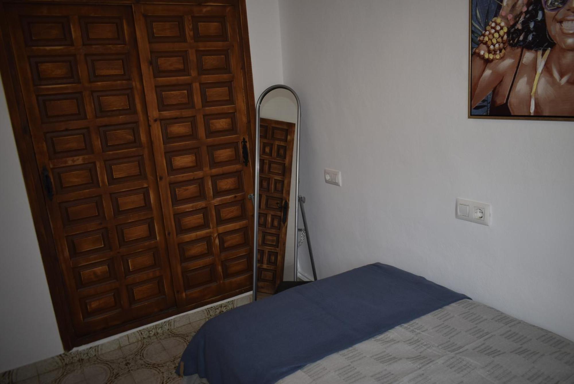 Anacasa Villa Agro Piscina Privada Les Marines Ch3100 Denia Kültér fotó